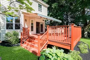20 Dorothy Ave, Doylestown, PA 18901 - Photo 10