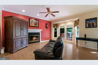 20 Dorothy Avenue, Doylestown, PA 18901 - Photo 20