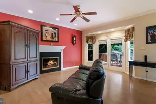 20 Dorothy Ave, Doylestown, PA 18901 - Photo 20