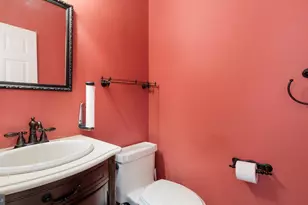 20 Dorothy Ave, Doylestown, PA 18901 - Photo 14