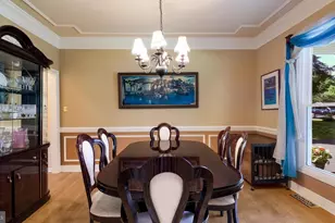 20 Dorothy Ave, Doylestown, PA 18901 - Photo 16
