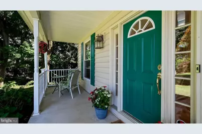 20 Dorothy Avenue, Doylestown, PA 18901 - Photo 6