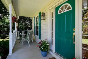 20 Dorothy Ave, Doylestown, PA 18901 - Photo 6