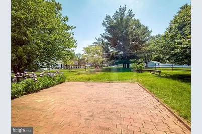 75 Dawson Road, Langhorne, PA 19047 - Photo 32