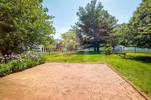 75 Dawson Rd, Langhorne, PA 19047 - Photo 32