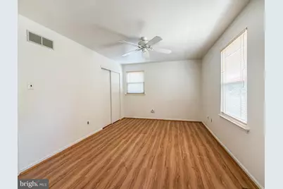 75 Dawson Road, Langhorne, PA 19047 - Photo 18