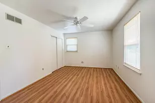 75 Dawson Rd, Langhorne, PA 19047 - Photo 18