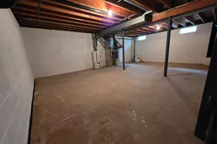 75 Dawson Rd, Langhorne, PA 19047 - Photo 36