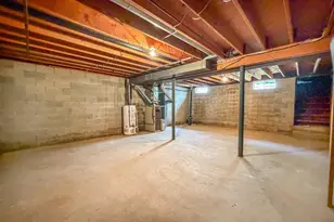 75 Dawson Rd, Langhorne, PA 19047 - Photo 30
