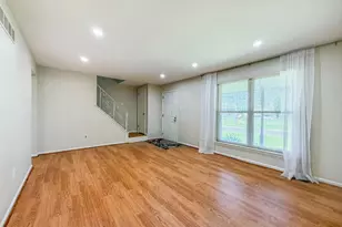 75 Dawson Rd, Langhorne, PA 19047 - Photo 8
