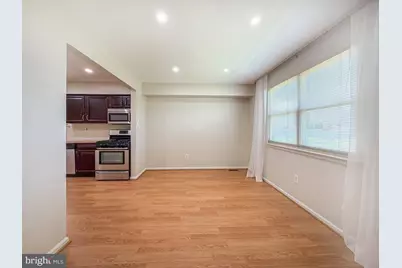75 Dawson Road, Langhorne, PA 19047 - Photo 10