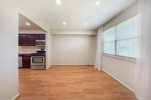 75 Dawson Rd, Langhorne, PA 19047 - Photo 10
