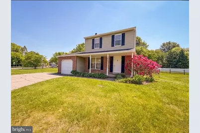 75 Dawson Road, Langhorne, PA 19047 - Photo 42