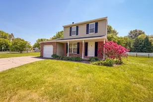 75 Dawson Rd, Langhorne, PA 19047 - Photo 42