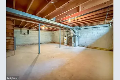 75 Dawson Road, Langhorne, PA 19047 - Photo 32