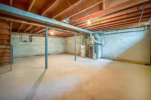 75 Dawson Rd, Langhorne, PA 19047 - Photo 32