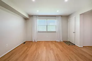 75 Dawson Rd, Langhorne, PA 19047 - Photo 12