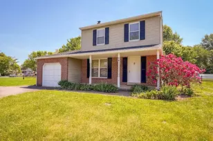 75 Dawson Rd, Langhorne, PA 19047 - Photo 2