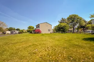 75 Dawson Rd, Langhorne, PA 19047 - Photo 44