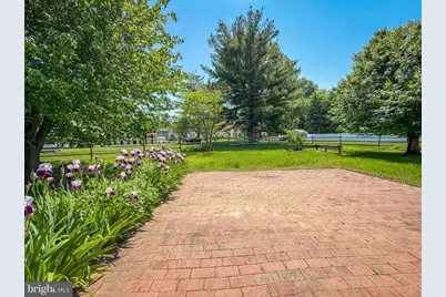 75 Dawson Road, Langhorne, PA 19047 - Photo 36