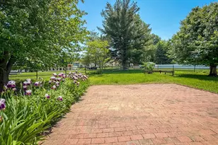 75 Dawson Rd, Langhorne, PA 19047 - Photo 36