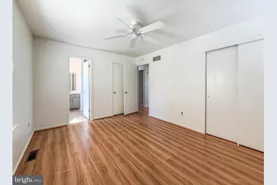 75 Dawson Road, Langhorne, PA 19047 - Photo 22