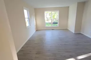 20 Oak Ave, Langhorne, PA 19047 - Photo 26