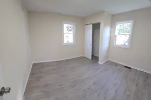 20 Oak Ave, Langhorne, PA 19047 - Photo 22