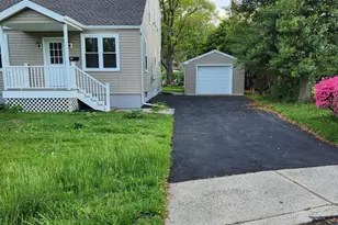 20 Oak Ave, Langhorne, PA 19047 - Photo 2