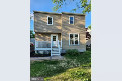 20 Oak Avenue, Langhorne, PA 19047 - Photo 4
