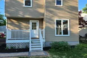 20 Oak Ave, Langhorne, PA 19047 - Photo 4