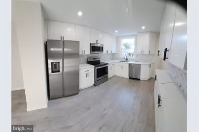 20 Oak Avenue, Langhorne, PA 19047 - Photo 6