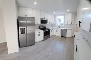 20 Oak Ave, Langhorne, PA 19047 - Photo 6