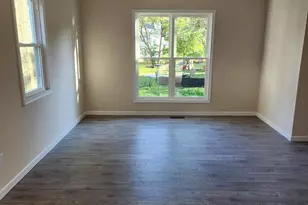 20 Oak Ave, Langhorne, PA 19047 - Photo 24