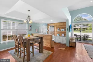 255 Rumford Ct, Newtown, PA 18940 - Photo 14