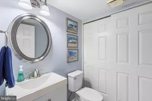 255 Rumford Ct, Newtown, PA 18940 - Photo 6