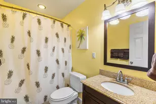 255 Rumford Ct, Newtown, PA 18940 - Photo 30