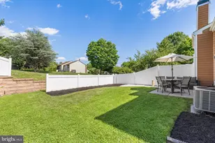 255 Rumford Ct, Newtown, PA 18940 - Photo 42