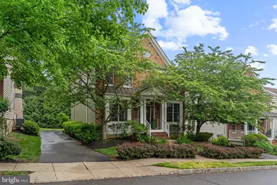 247 Cambridge Place, Chalfont, PA 18914 - Photo 36
