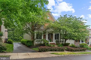 247 Cambridge Pl, Chalfont, PA 18914 - Photo 36