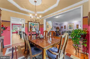 247 Cambridge Pl, Chalfont, PA 18914 - Photo 6