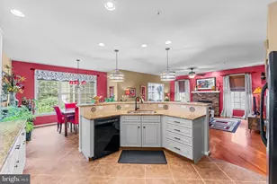 247 Cambridge Pl, Chalfont, PA 18914 - Photo 14