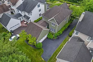 247 Cambridge Pl, Chalfont, PA 18914 - Photo 42