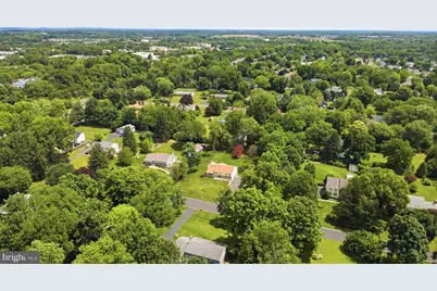 2813 Country Lane, Langhorne, PA 19047 - Photo 34