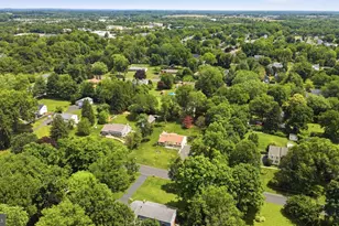 2813 Country Ln, Langhorne, PA 19047 - Photo 34