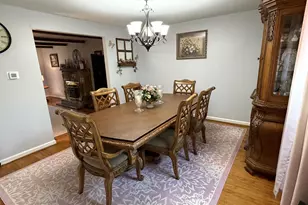 2813 Country Ln, Langhorne, PA 19047 - Photo 10