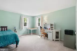 2813 Country Ln, Langhorne, PA 19047 - Photo 22