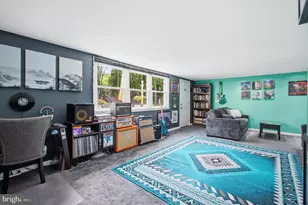 2813 Country Ln, Langhorne, PA 19047 - Photo 24