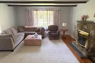 2813 Country Ln, Langhorne, PA 19047 - Photo 4