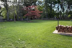 2813 Country Ln, Langhorne, PA 19047 - Photo 20